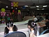 014.JPG 014.JPG