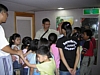 015.JPG 015.JPG