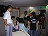 016.JPG 016.JPG