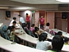 022.JPG 022.JPG