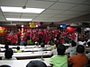 033.JPG 033.JPG