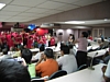 036.JPG 036.JPG