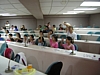 039.JPG 039.JPG
