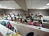 040.JPG 040.JPG