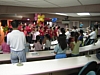 045.JPG 045.JPG