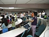 046.JPG 046.JPG