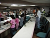 047.JPG 047.JPG