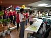 048.JPG 048.JPG