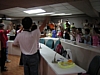 050.JPG 050.JPG