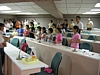 051.JPG 051.JPG