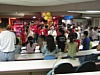 055.JPG 055.JPG