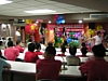 058.JPG 058.JPG