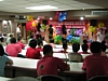 059.JPG 059.JPG