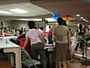 060.JPG 060.JPG