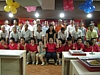 073.JPG 073.JPG
