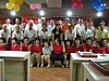 074.JPG 074.JPG