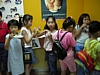 077.JPG 077.JPG