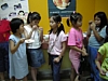 078.JPG 078.JPG