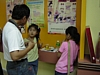 079.JPG 079.JPG