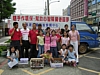 080.JPG 080.JPG