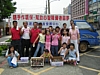 081.JPG 081.JPG