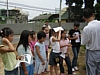 089.JPG 089.JPG