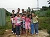 090.JPG 090.JPG