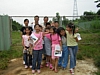 091.JPG 091.JPG