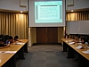 105.JPG 105.JPG