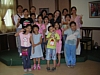 115.JPG 115.JPG