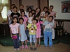 116.JPG 116.JPG
