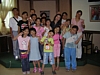 117.JPG 117.JPG