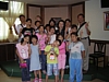 118.JPG 118.JPG