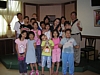119.JPG 119.JPG