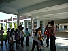 20070802_001.jpg