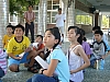20070802_007.jpg