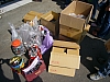 20070802_012.jpg