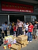 20070802_014.jpg