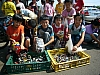 20070802_022.jpg