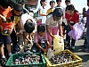 20070802_027.jpg