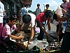 20070802_034.jpg
