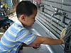 20070802_038.jpg