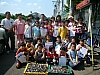 20070802_044.jpg