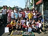 20070802_054.jpg