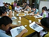20070802_064.jpg