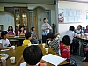 20070802_074.jpg