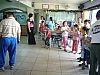20070802_077.jpg
