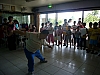20070802_081.jpg