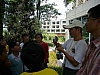 20070802_104.jpg
