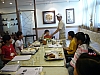 20070802_108.jpg